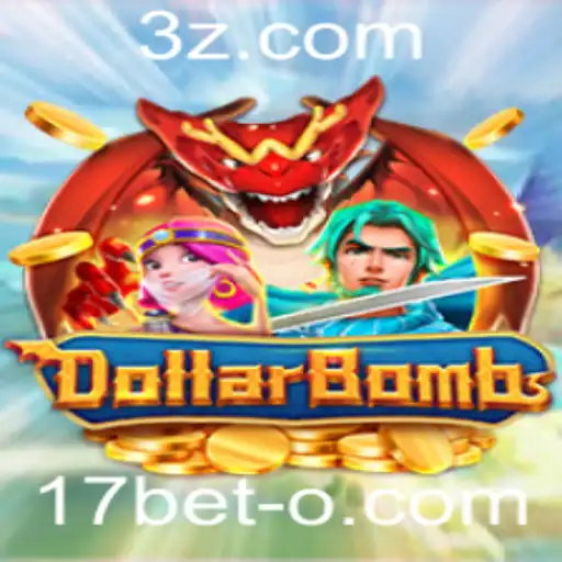 Descubra o Empolgante Mundo de DollarBombs: Regras e Estratégias para Vencer