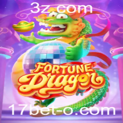 Explorando FortuneDragon: O Envolvente Mundo do Jogo