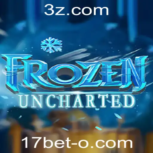 Explorando FrozenUncharted: Uma Aventura no Gelo com 17bet