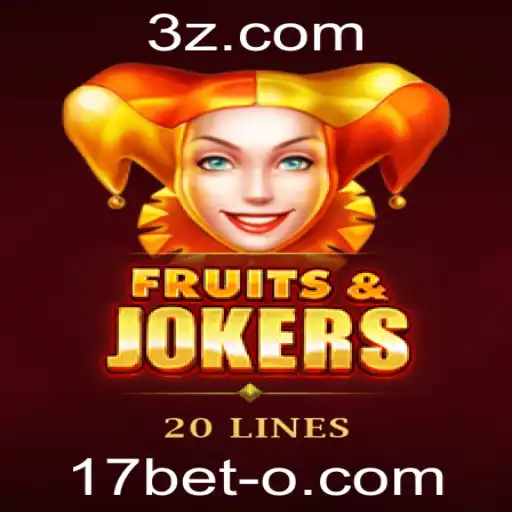 FruitsAndJokers20: Explorando o Vibrante Mundo dos Jogos de Cassino Online