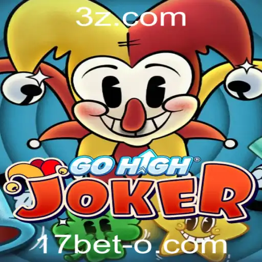 Descubra o Fascinante Mundo do GoHighJoker: Regras e Estratégias