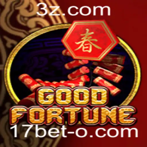 Descubra o Fascinante Mundo de GoodFortune com 17bet