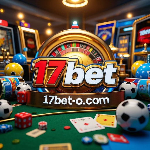 17bet