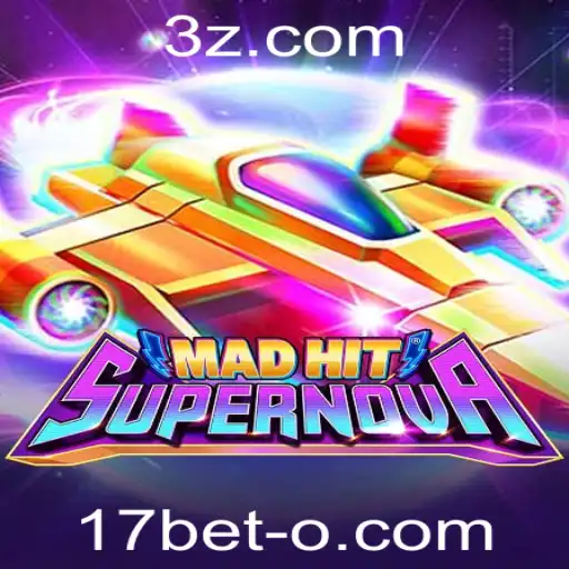 Explorando MadHitSupernova: O Jogo do Momento