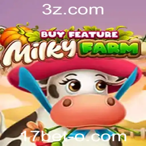 Explorando o Fascinante Mundo do MilkyFarmBuyFeature