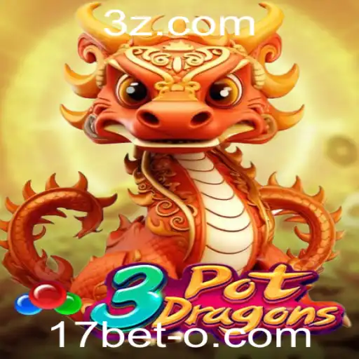 Explorando 3PotDragons: Um Mergulho Profundo no Novo Fenômeno dos Jogos