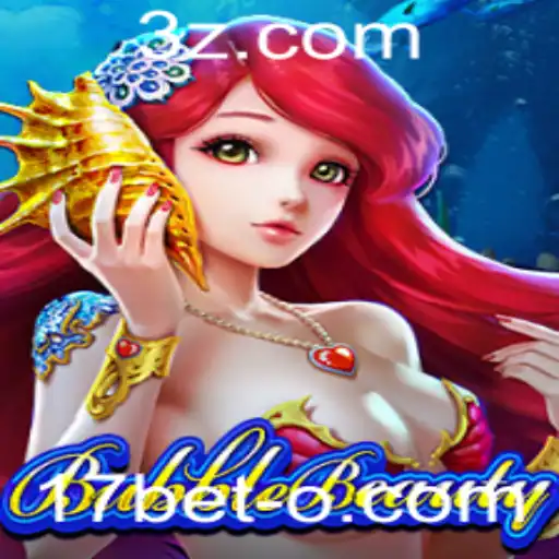 Explorando BubbleBeauty: O Jogo de Habilidade e Estratégia