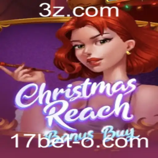 Explorando o Fascinante Mundo de ChristmasReachBonusBuy