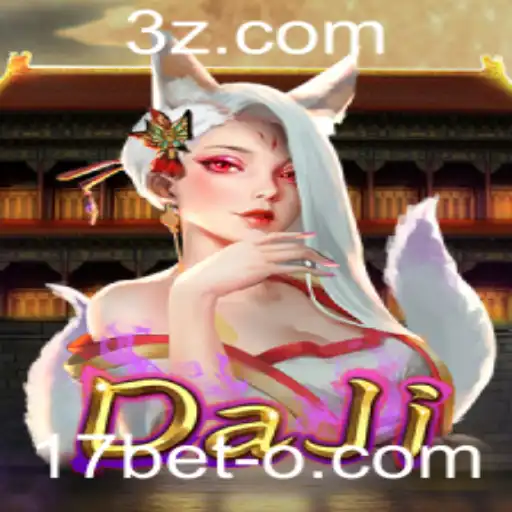 Explorando o Fascinante Mundo de DaJi: Uma Nova Era de Jogos Online