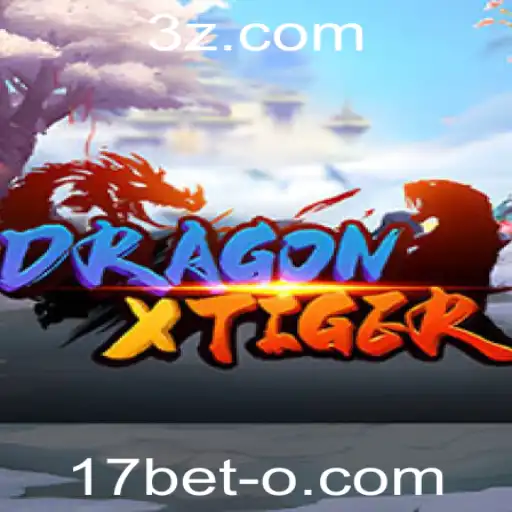 Descobrindo DragonXTiger: Um Mergulho Profundo no Mundo dos Jogos de Azar
