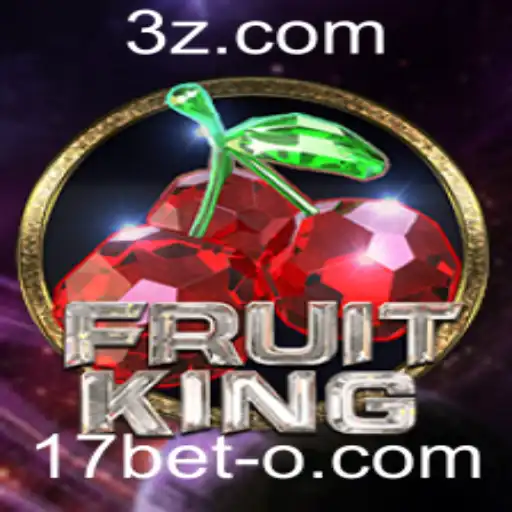 Explorando o Jogo de Cassino Online FruitKing: Diversão e Estratégia com 17bet