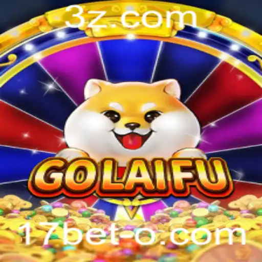 GoLaiFu: A Nova Sensação Lúdica com Influências Modernas