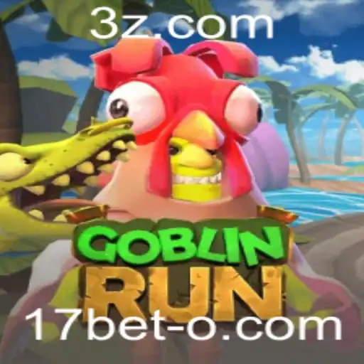 Desvendando GoblinRun: O Fascinante Mundo do Novo Jogo de Aventura
