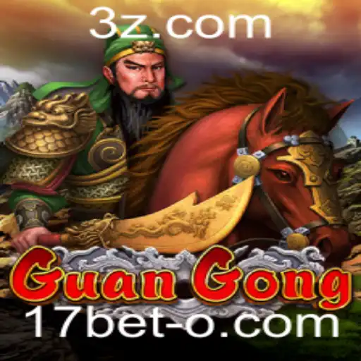 Explorando o Mundo de GuanGong e Seu Papel no Universo de Jogos com Foco em 17bet