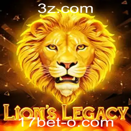 Explorando LionsLegacy: O Novo Jogo que Conquista o Mundo dos Games