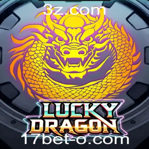 Explorando LuckyDragon: O Jogo Inovador do Momento com a Chave 17bet