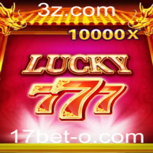 Explorando o Fascinante Mundo do Jogo LuckySeven