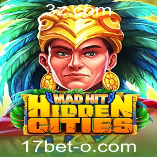 Descobrindo 'MadHitHiddenCities': Um Mergulho nas Regras e Desafios do Jogo