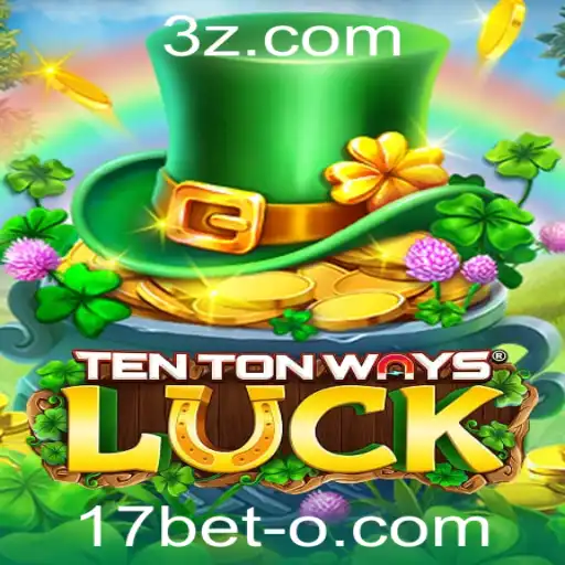 Explorando o Mundo de TenTonWaysLuck: Introdução e Regras