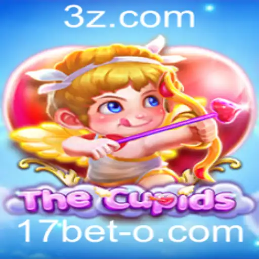 Descubra TheCupids: Um Novo Jogo Empolgante