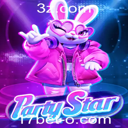 Conheça o Jogo PartyStar e Como Ele Está Mudando a Cena de Entretenimento em 2023