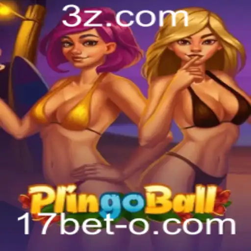 Explorando o Mundo de Plingoball: Regras e Introdução ao Jogo Popular