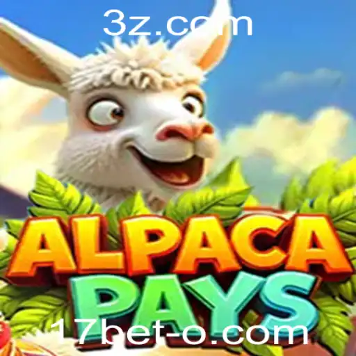 Descubra o Fascinante Mundo de AlpacaPays com 17Bet