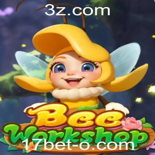 Explorando o Mundo do BeeWorkshop: Um Jogo Inovador com Conexões Sustentáveis
