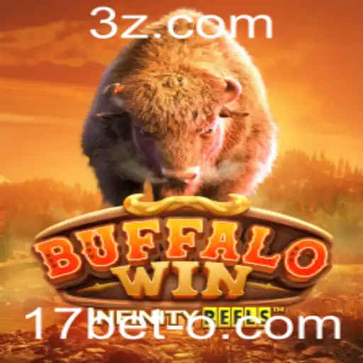 Descubra o Mundo de BuffaloWin no 17bet