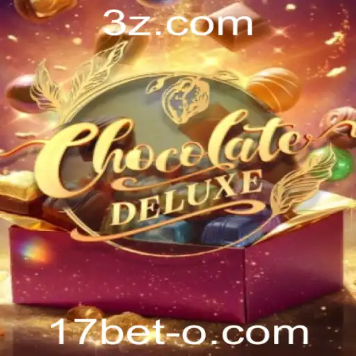 Explorando o Mundo de ChocolateDeluxe: Um Mergulho no Jogo e suas Regras Empolgantes