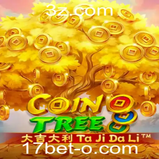 Descubra CoinTree: O Novo Fenômeno no Mundo dos Jogos