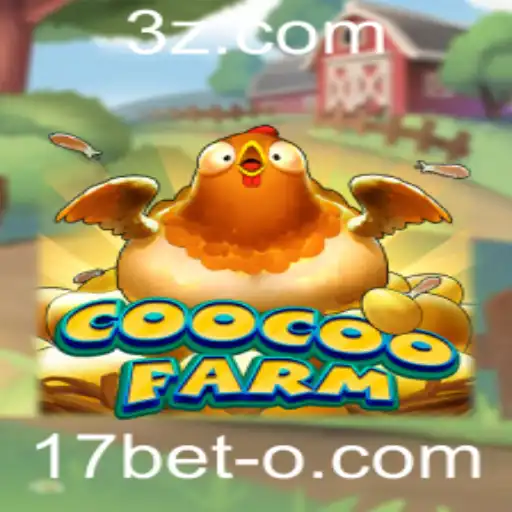 Descubra CooCooFarm: O Jogo de Estratégia com Temática Rural Integrando Inovações