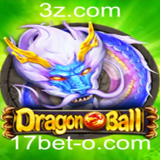 Explorando DragonBall com 17bet: Uma Jornada de Aventuras e Estratégia