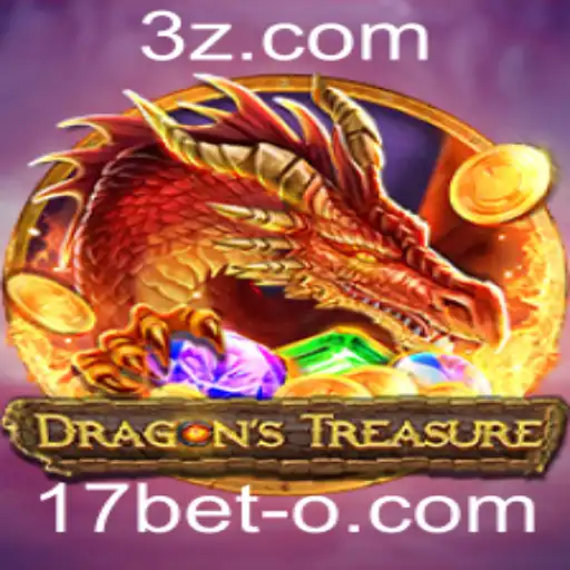 Explorando o Fascinante Mundo de DragonsTreasure: Uma Aventura Épica