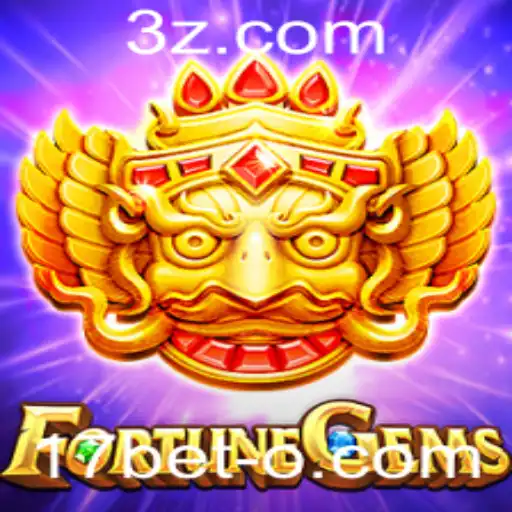 Explorando o Fascinante Mundo de FortuneGems: O Jogo de Azar do Momento