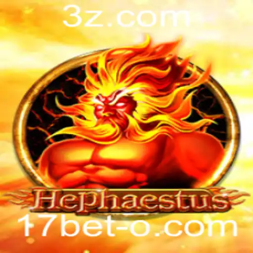 Explorando Hephaestus: Um Mergulho no Jogo e suas Regras