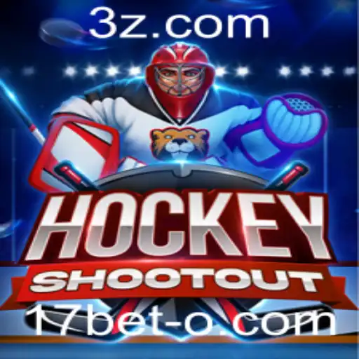 Descubra as Emoções do HockeyShootout: Regras, Estratégias e Emoções