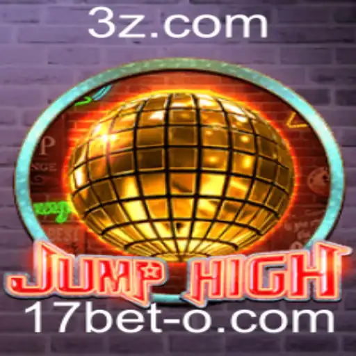 Explorando o Universo Emocionante de JumpHigh: Um Mergulho no Jogo e Suas Regras