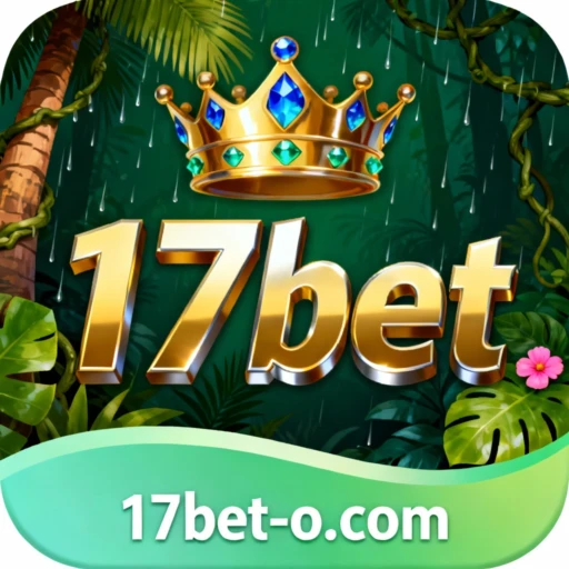 17bet