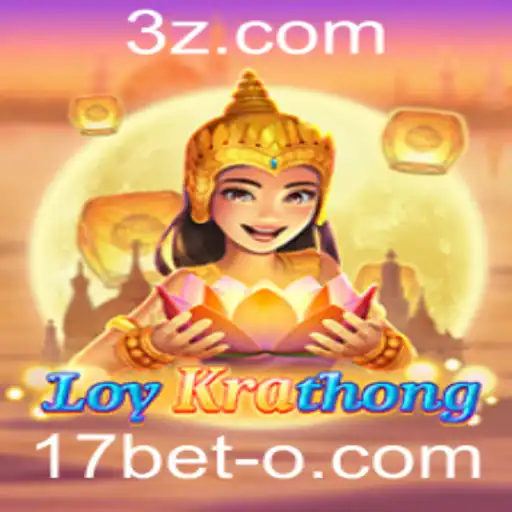 Explorando o Fascinante Mundo de LoyKrathong: O Jogo que está Conquistando o Público