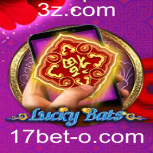 Descubra o Mundo Excitante de LuckyBatsM com 17bet