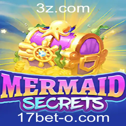 Explorando o Fascinante Mundo de MermaidSecrets e a Tendência de 17bet