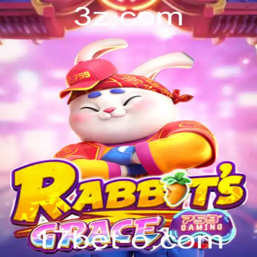 Descubra o Mundo Fascinante de RabbitsGrace – Um Jogo de Estratégia Único