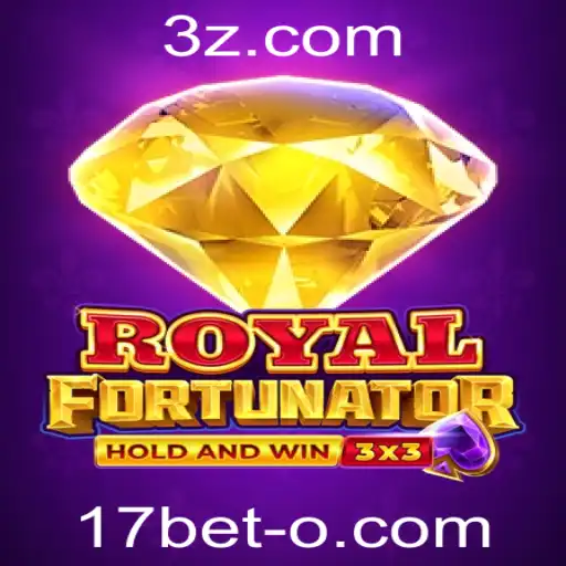 Explorando o Mundo do Jogo Royalfort: Estratégias, Regras e a Conexão com 17bet