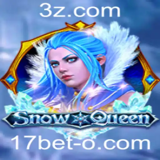Descubra a Magia de 'SnowQueen' e Aprenda a Jogar com 17bet