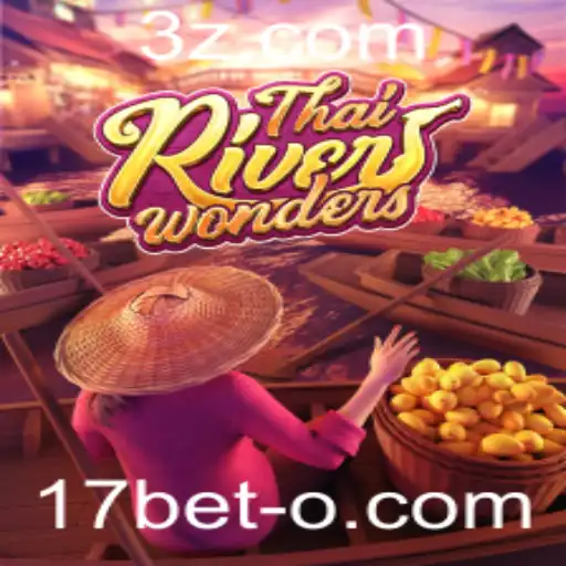 Explorando ThaiRiverWonders: Regras e Estratégias do Jogo Popular