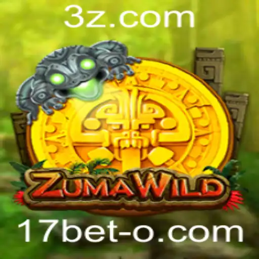 Descubra o Emocionante Mundo de ZumaWild no 17bet