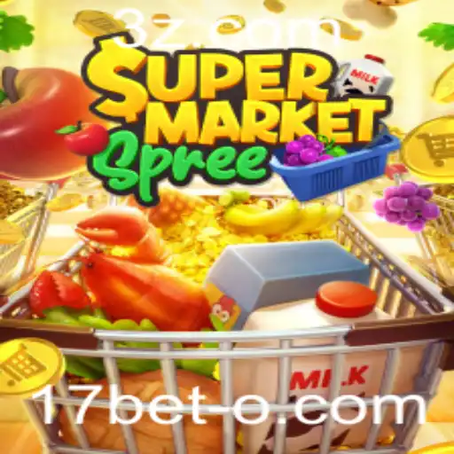 Descubra o Empolgante Mundo de SupermarketSpree: Um Jogo de Aventuras e Estratégia