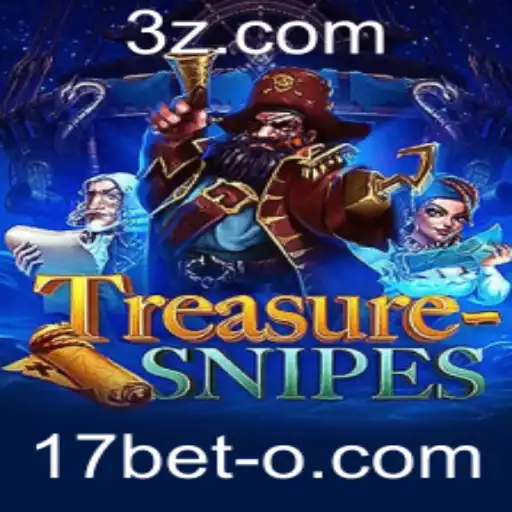 Explorando o Mundo de TreasureSnipes: Um Mergulho nas Regras e Estratégias